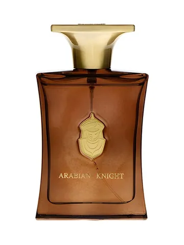 Arabian Oud Arabian Knight bottle