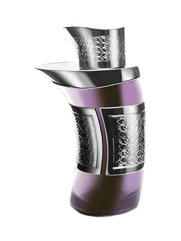 Arabian Oud Arabian Legend Men bottle