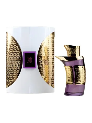 Arabian Oud Arabian Legend Women bottle