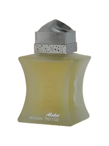 Arabian Oud Arabian Prestige Absolute bottle