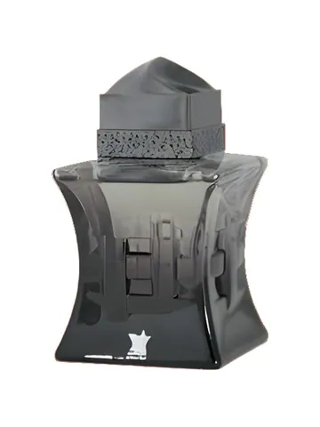 Arabian Oud Arabian Prestige Authentic bottle
