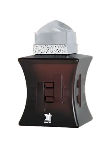 Arabian Oud Arabian Prestige Classic bottle