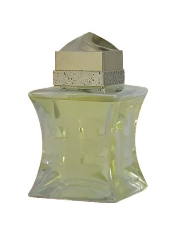 Arabian Oud Arabian Prestige Original bottle