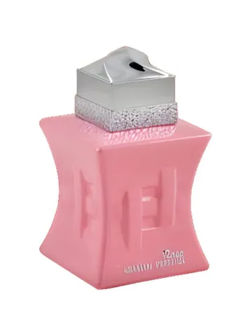 Arabian Oud Arabian Prestige Rose bottle