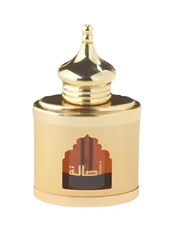 Arabian Oud Asalah bottle