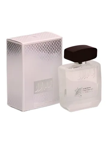 Arabian Oud Asalat Al Musk bottle