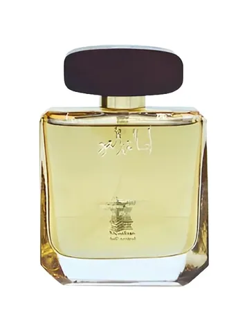 Arabian Oud Asalat Al Oud bottle