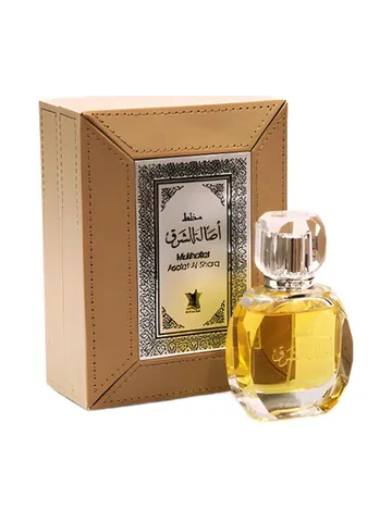 Arabian Oud Asalat Al Sharq bottle