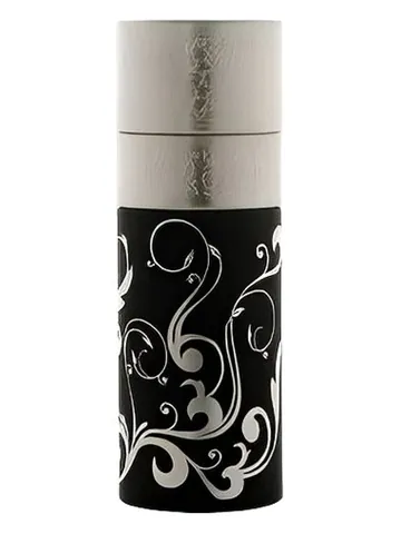 Arabian Oud Asayel Al Sharq bottle