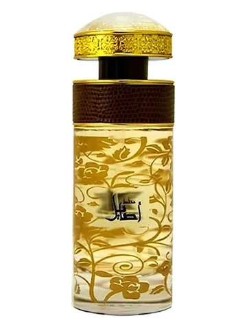 Arabian Oud Asayel bottle