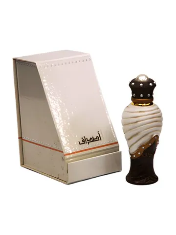 Arabian Oud Asdaf bottle