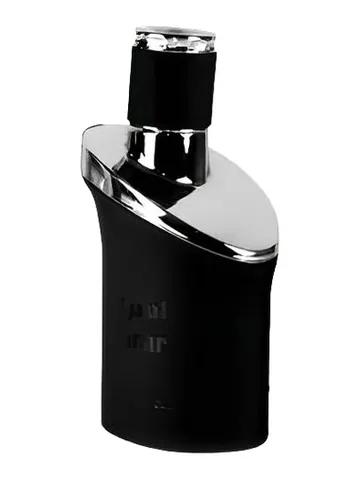 Arabian Oud Asrar bottle