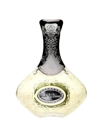 Arabian Oud Badr Al Bdour bottle