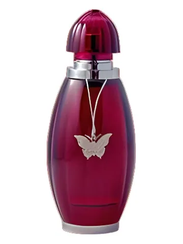 Arabian Oud Butterfly 1 bottle