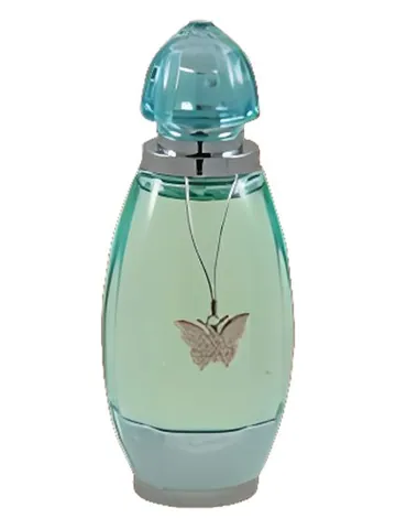Arabian Oud Butterfly 3 bottle