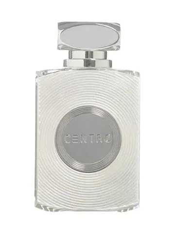 Arabian Oud Centro bottle