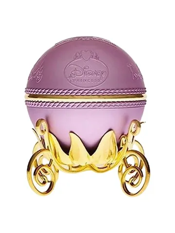 Arabian Oud Cinderella bottle