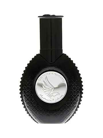 Arabian Oud Desert Falcon bottle