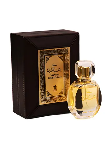 Arabian Oud Dewan Al Shark bottle