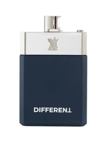 Arabian Oud Different bottle