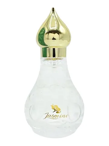 Arabian Oud Disney Princess Jasmine bottle