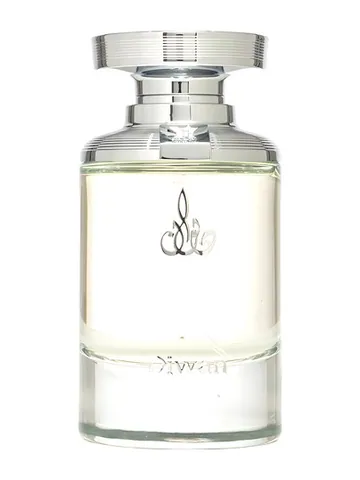 Arabian Oud Diwan bottle