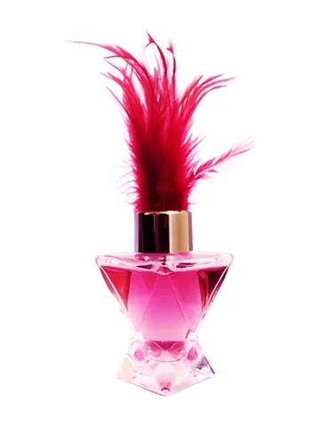Arabian Oud Donna bottle