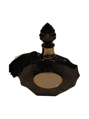 Arabian Oud Durrat Al Arabia bottle