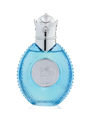 Arabian Oud Emperor bottle