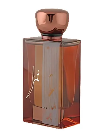 Arabian Oud Ghazal bottle
