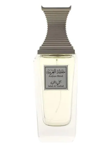 Arabian Oud Jabal Al Toubad bottle