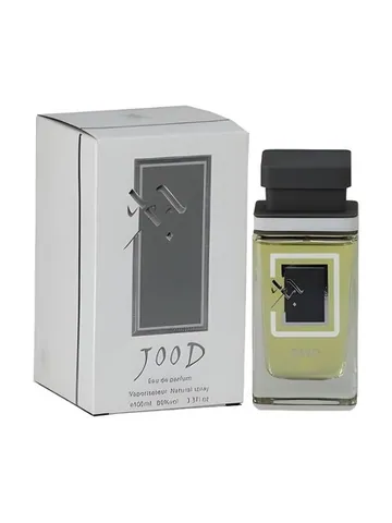 Arabian Oud Jood bottle