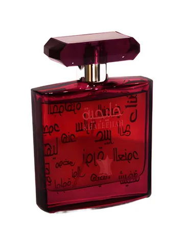 Arabian Oud Kalejia bottle