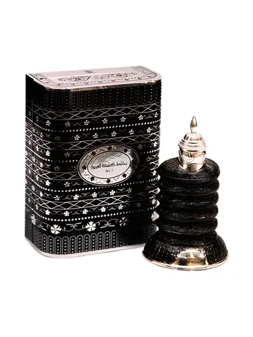 Arabian Oud Kashkha 1 bottle