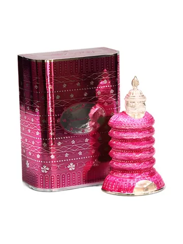 Arabian Oud Kashkha 2 bottle