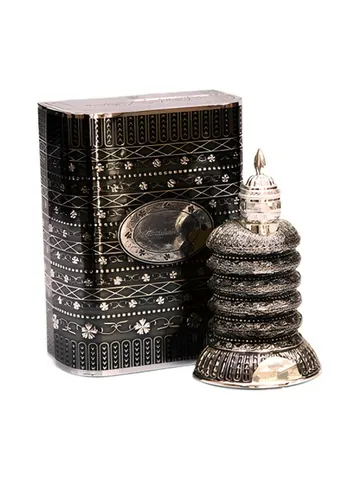 Arabian Oud Kashkha 7 bottle