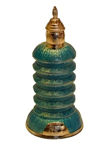 Arabian Oud Kashkha bottle