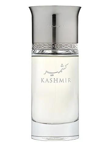 Arabian Oud Kashmir bottle