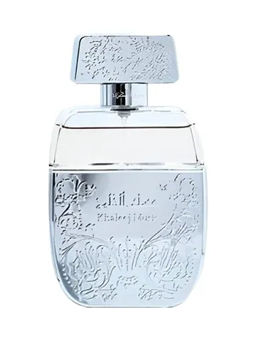 Arabian Oud Khaleej Musk bottle