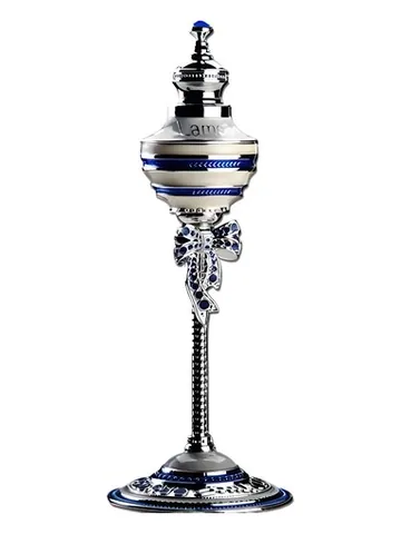 Arabian Oud Lamsa bottle