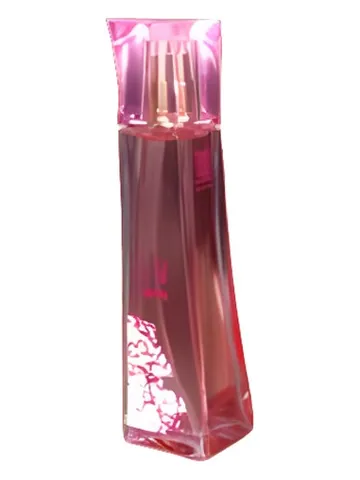 Arabian Oud Lara bottle