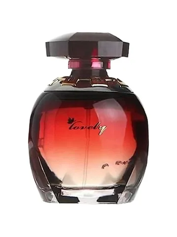 Arabian Oud Lovely bottle