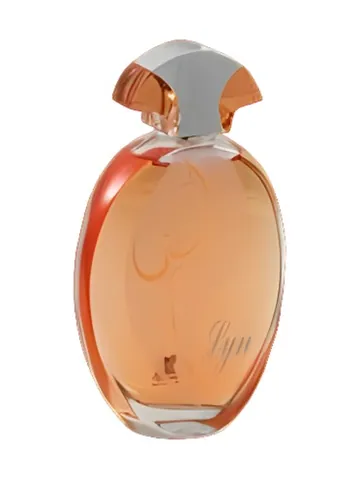 Arabian Oud Lyn bottle
