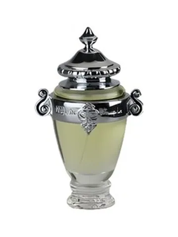 Arabian Oud Majestic bottle