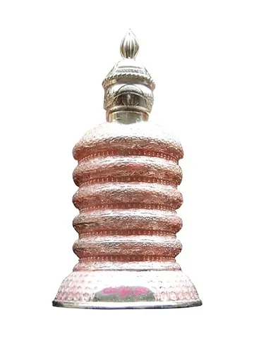 Arabian Oud Mazyona bottle
