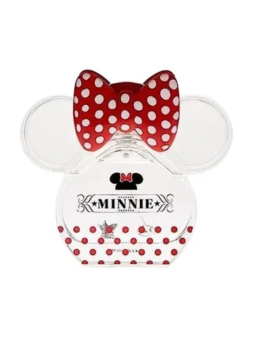 Arabian Oud Minnie Mouse bottle
