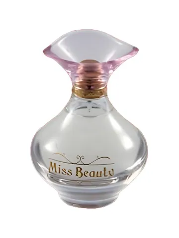 Arabian Oud Miss Beauty bottle