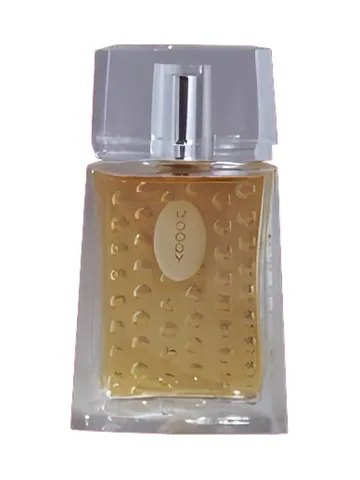 Arabian Oud Moody bottle