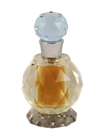 Arabian Oud Mukhallat Hayal bottle