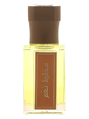 Arabian Oud Mukhallat Nagham bottle